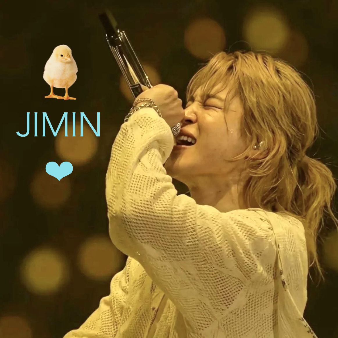 지민 (방탄소년단)의 최신 사진