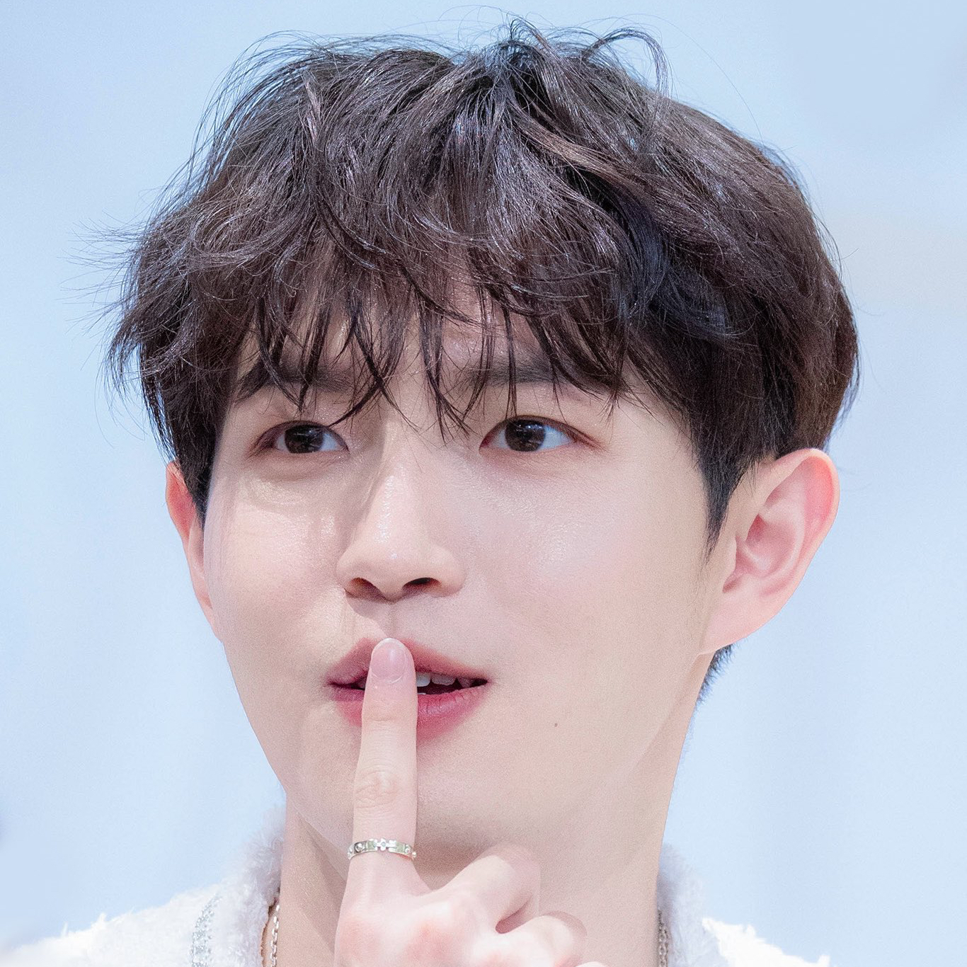 김재환 최근 활동샷