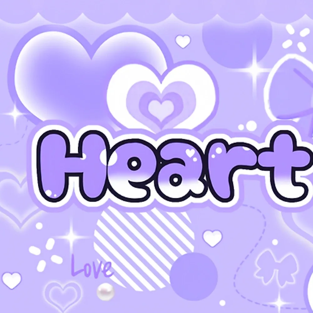 안유진 (IVE)의 최신 사진