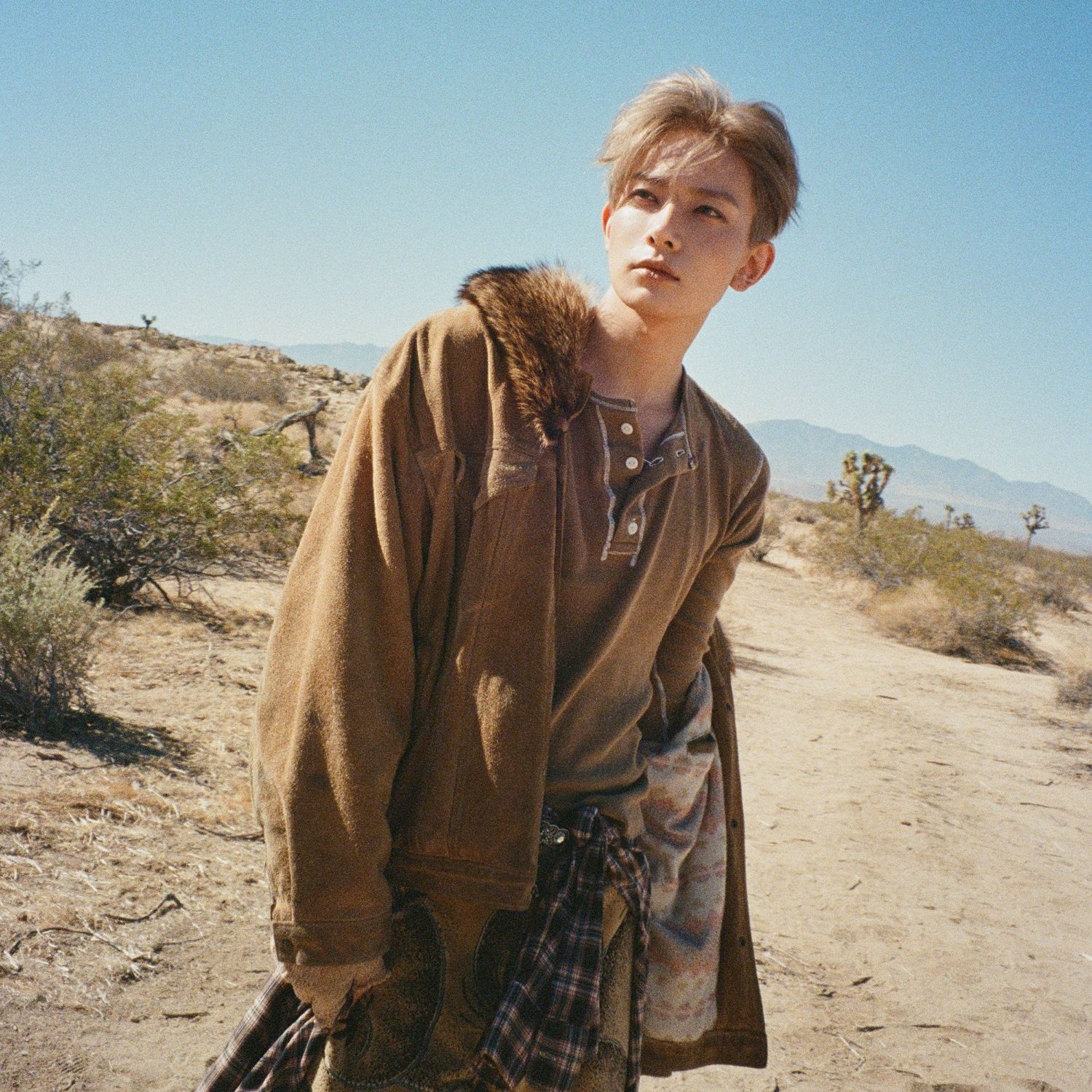 희승 (ENHYPEN) 팬이 찍은 순간