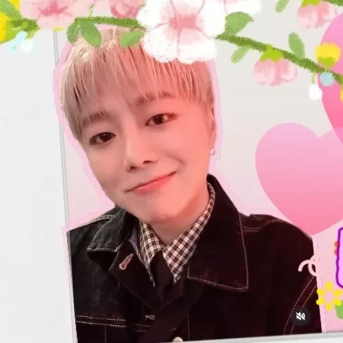 捕捉到宜縝魅力的代表照片