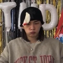 铉辰 (Stray Kids)的幕后花絮