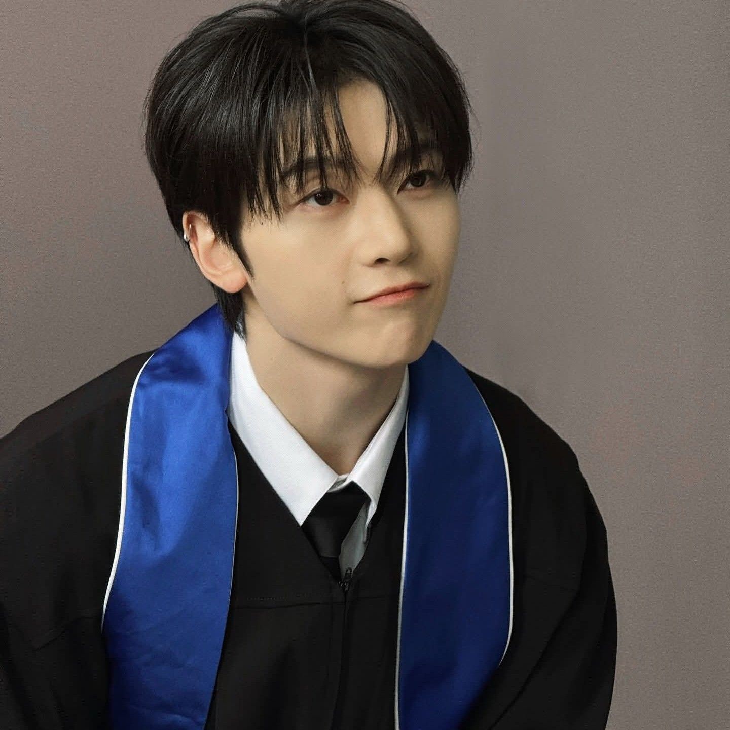 석매튜 (제로베이스원)의 비하인드 컷