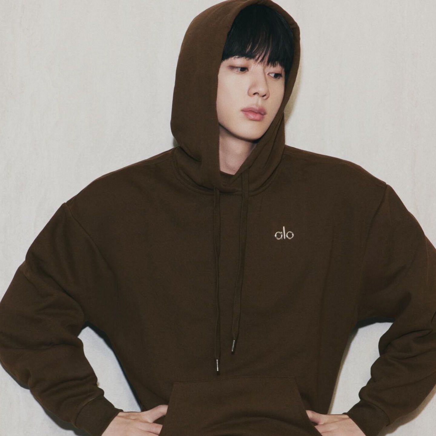 방탄소년단 최근 활동샷