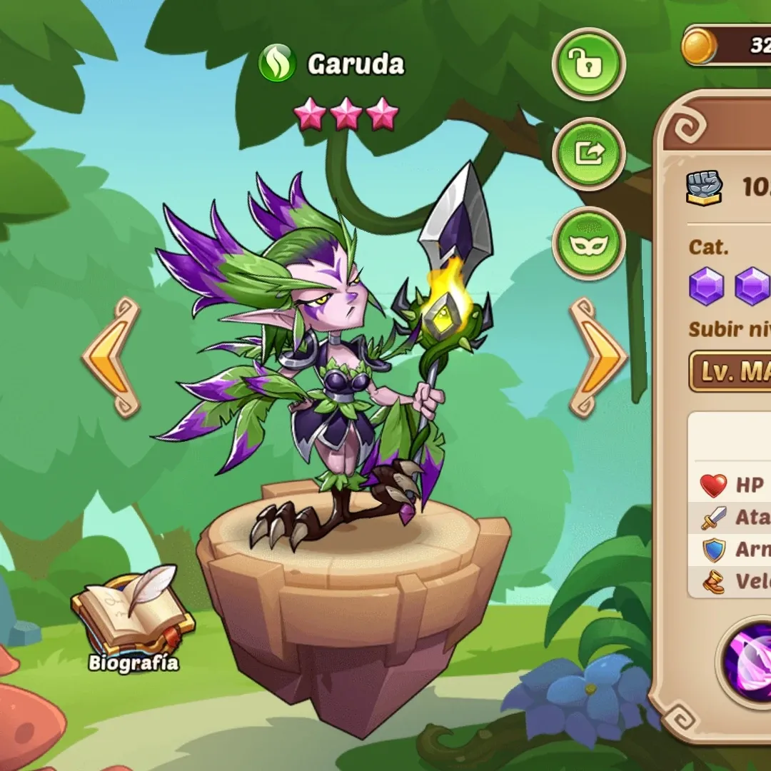 Foto terbaru Lisa (BLACKPINK)