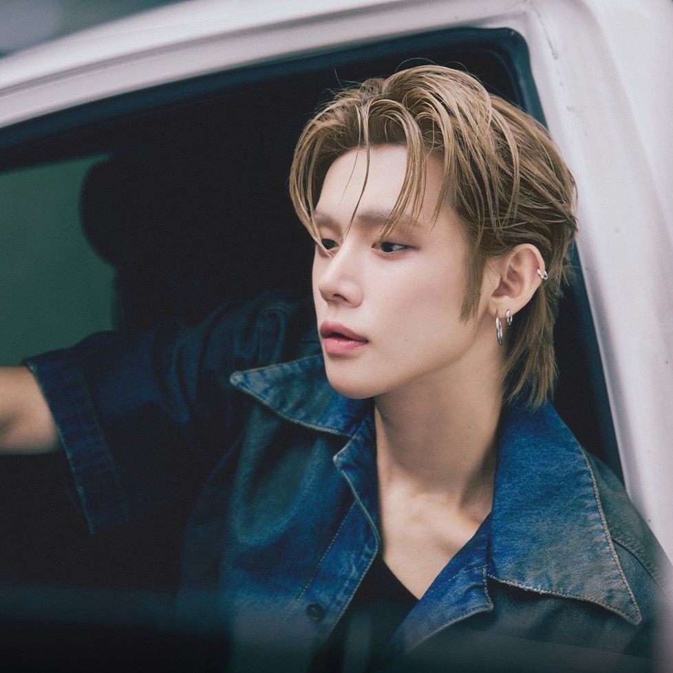 Latest photo of Yeonjun (TOMORROW X TOGETHER)