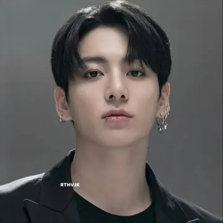 정국 (방탄소년단) 최근 활동샷