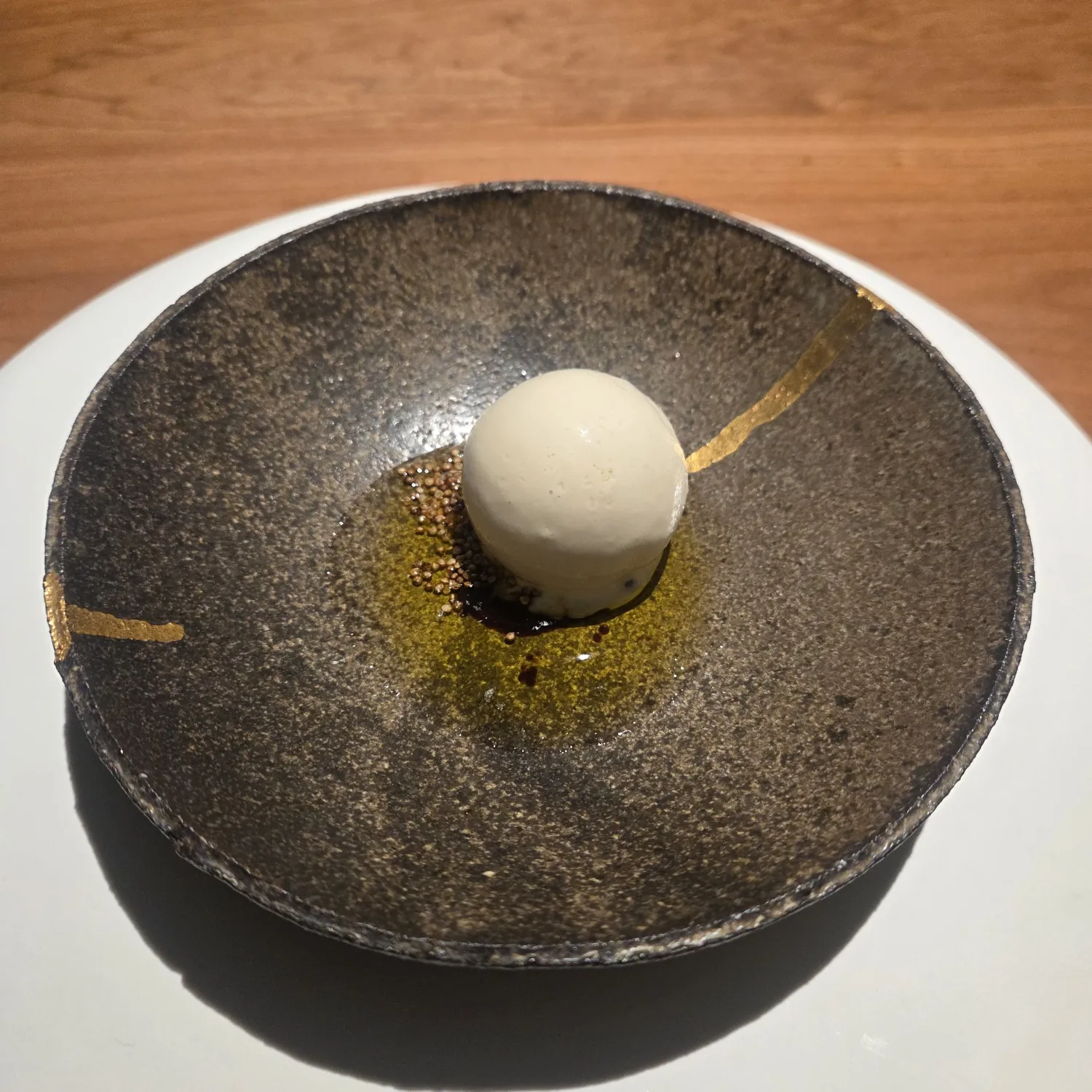 ENHYPEN의 최신 사진