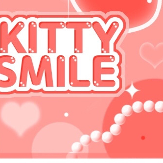 A moment captured by Chaeyoung (TWICE)'s fan