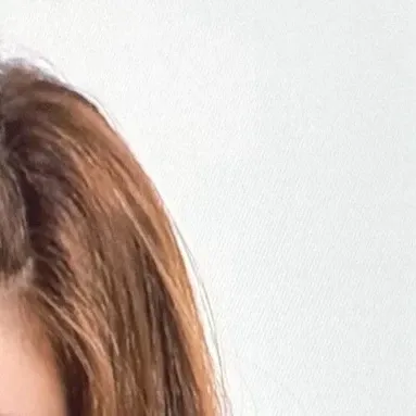 Latest photo of Tsuki (Billlie)