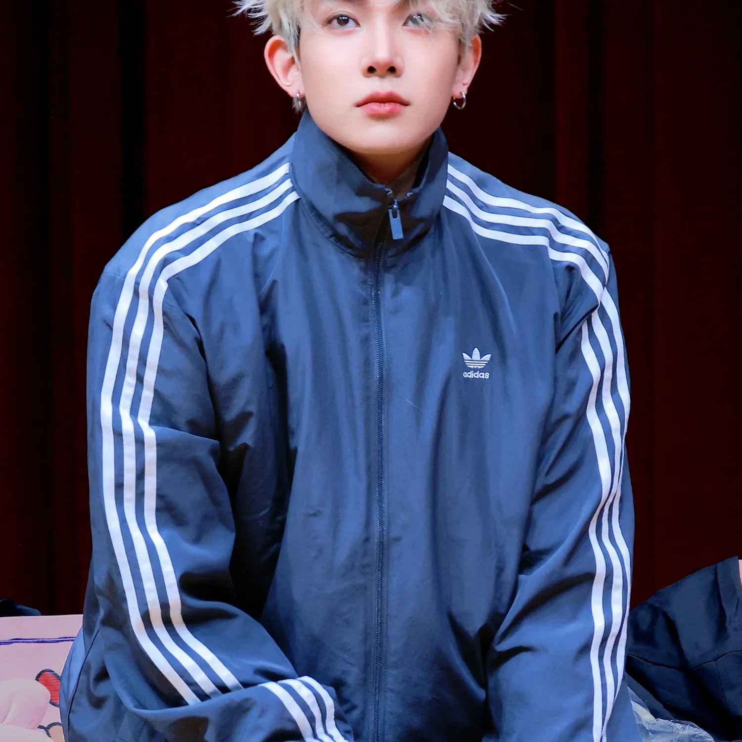 羲承的最新照片