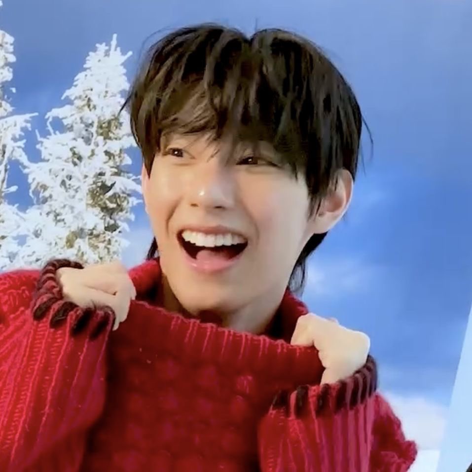 Latest photo of Chuei Liyu