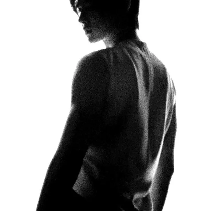 ソンフン (ENHYPEN)ファンが撮った瞬間