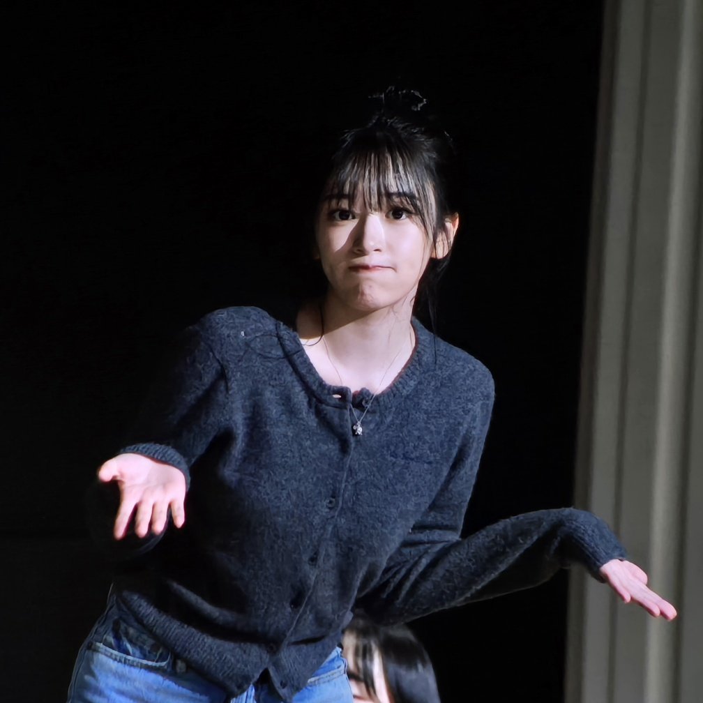 안유진 (IVE)의 최신 사진