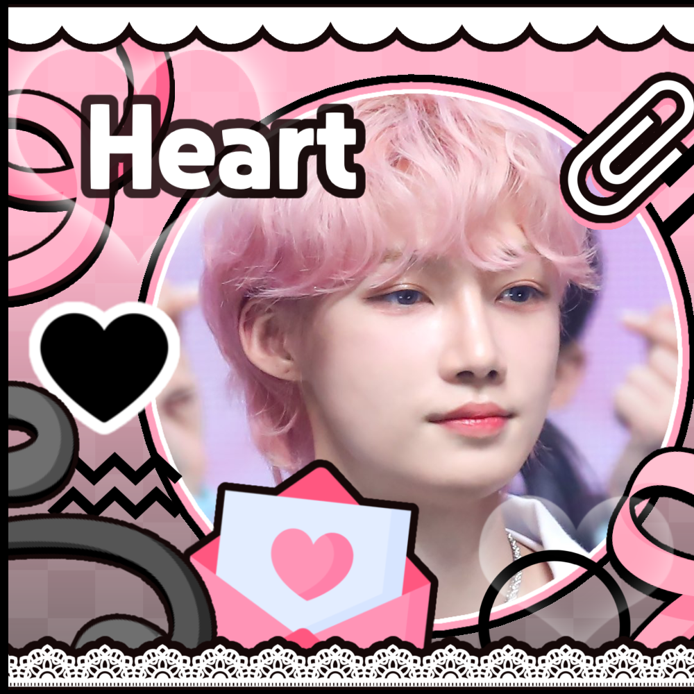 Latest photo of New (THE BOYZ)