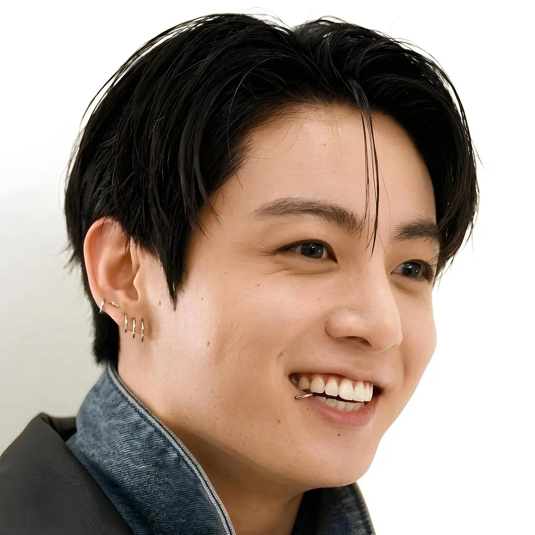 방탄소년단의 최신 사진