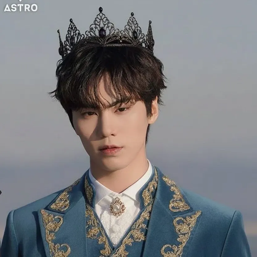 Latest photo of Rocky