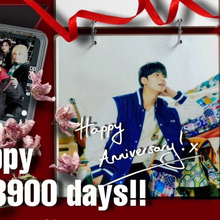 Foto terbaru Mingyu (SEVENTEEN)