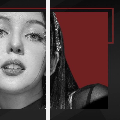 Chanty (Lapillus)的幕后花絮