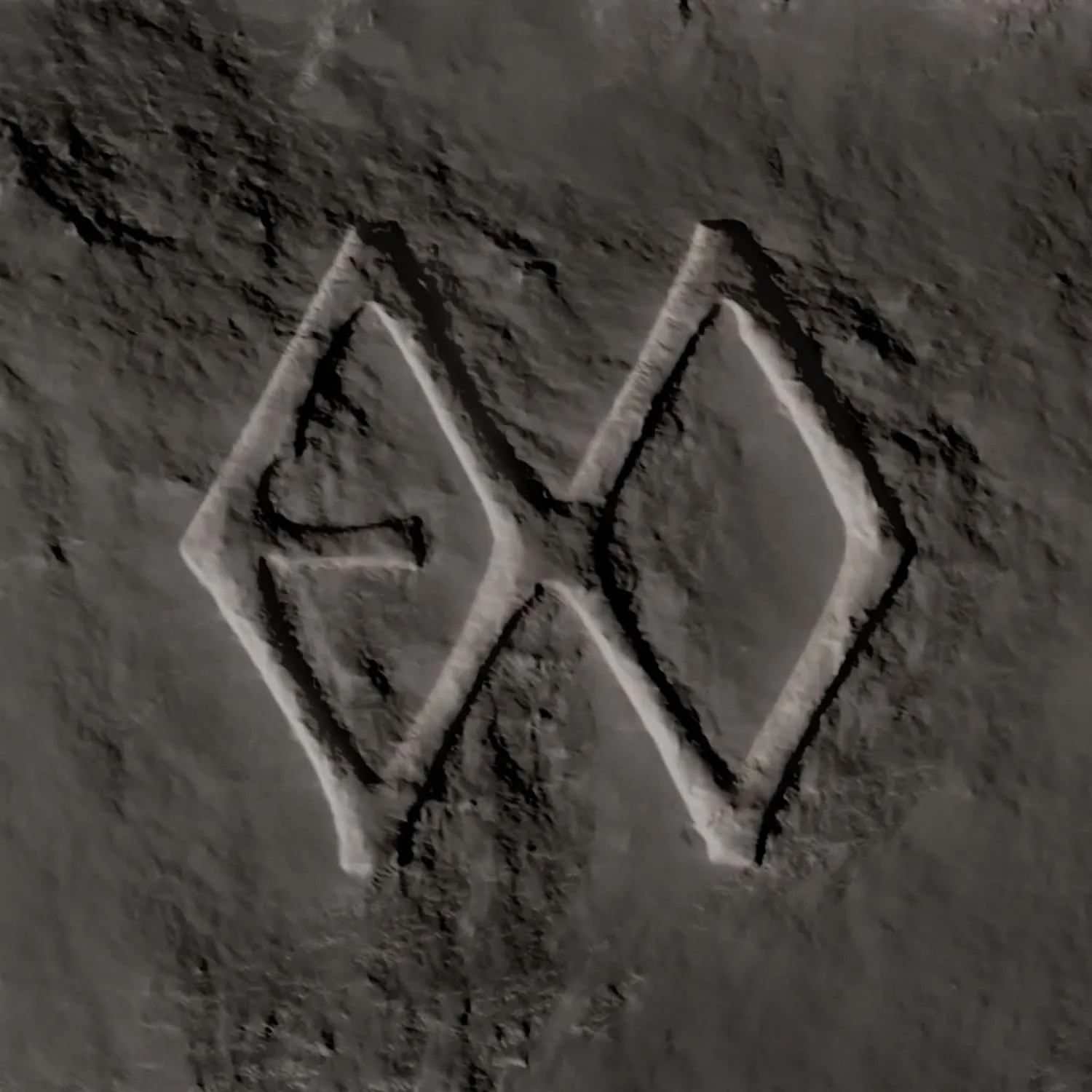 EXO의 최신 사진