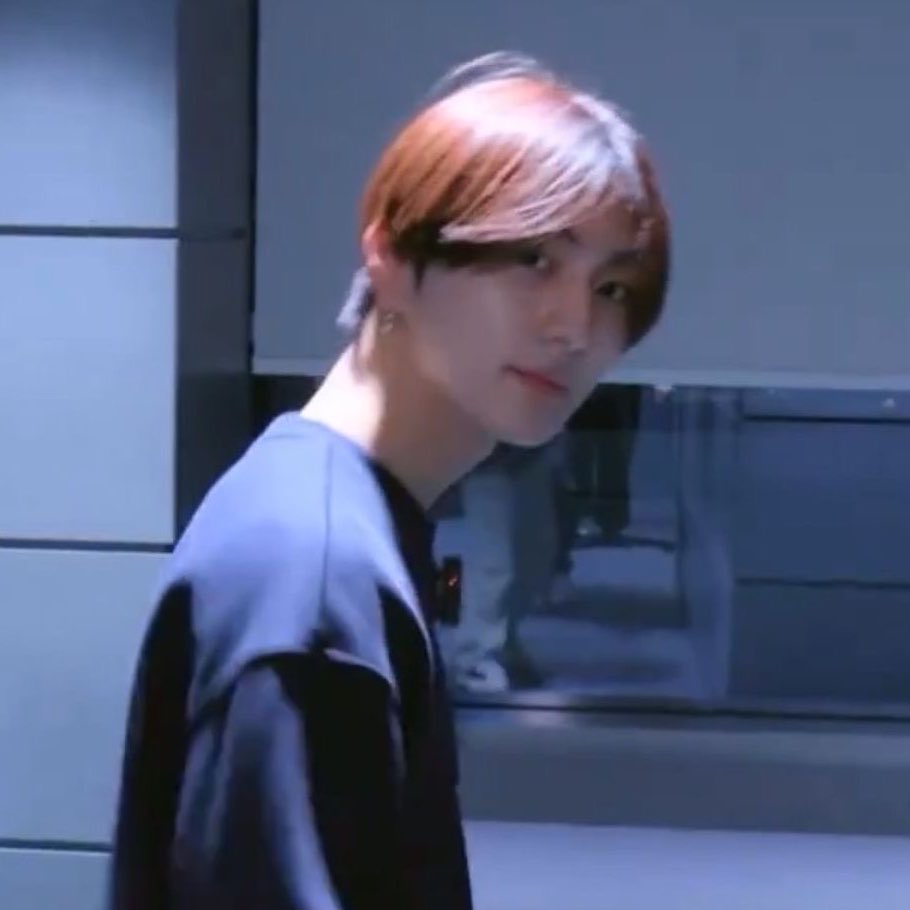 Latest photo of Jungwon (ENHYPEN)