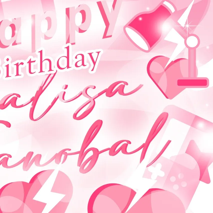 BLACKPINK의 최신 사진