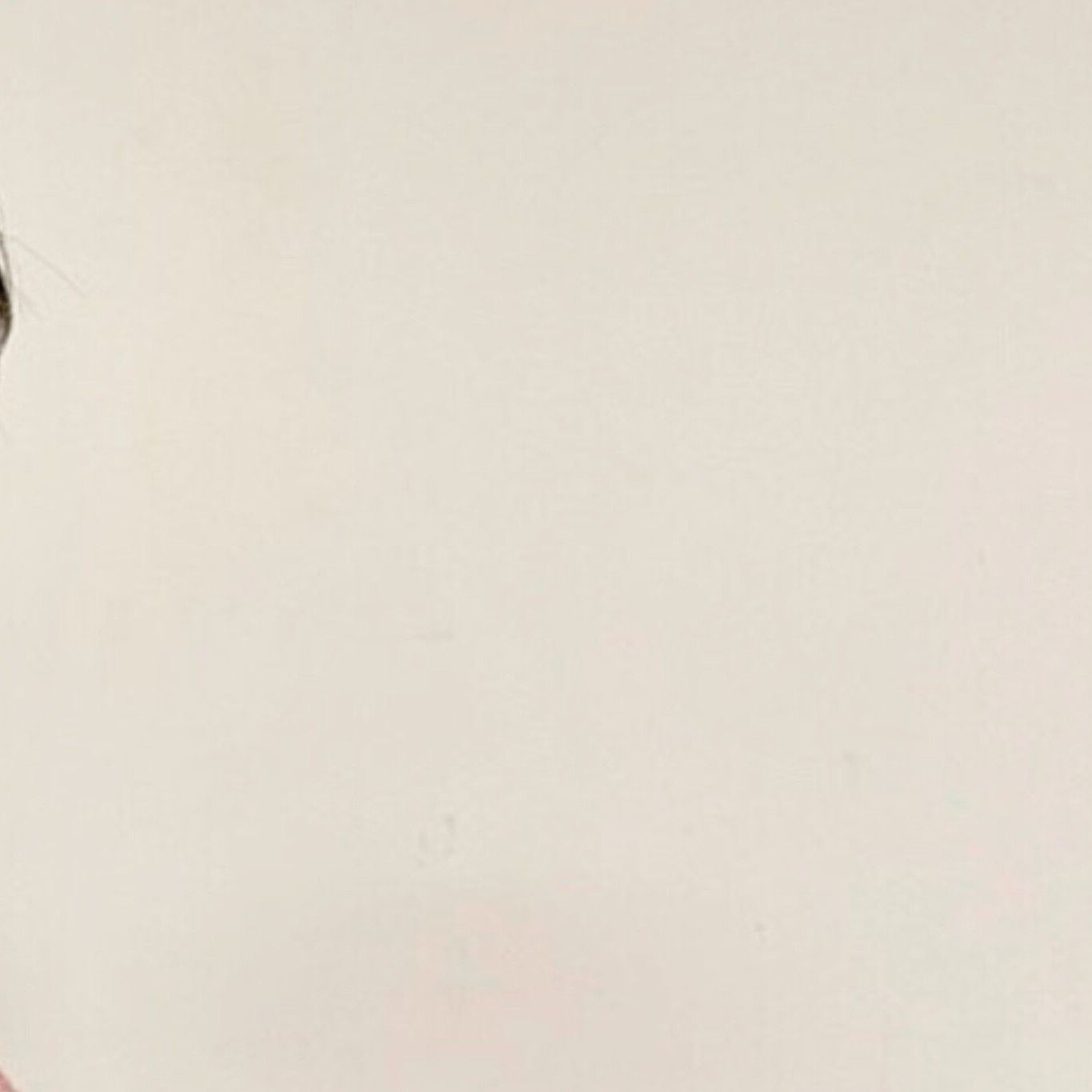 이은상 (YOUNITE)의 비하인드 컷