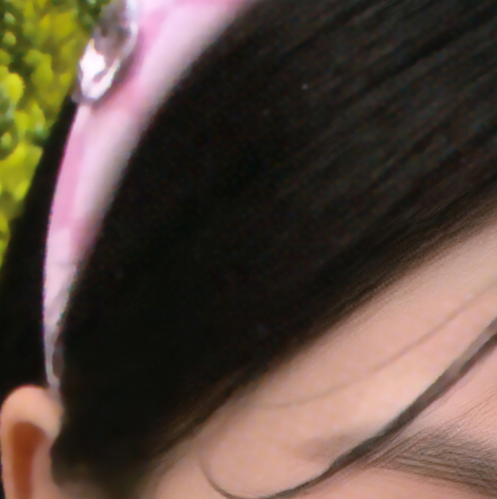 Recent activity shot of HyunJin (Loossemble)