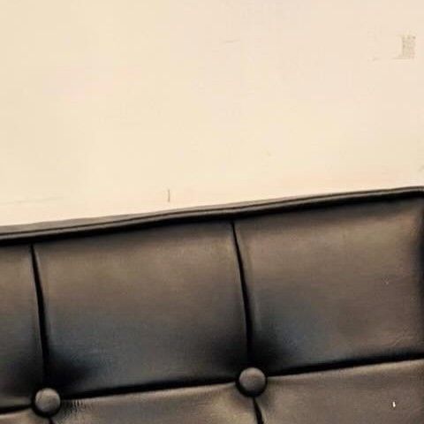 A moment captured by Moonbyul (MAMAMOO)'s fan
