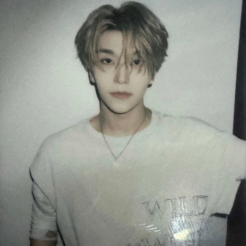 贺鑫隆 (ALPHA DRIVE ONE)的最新活动照片