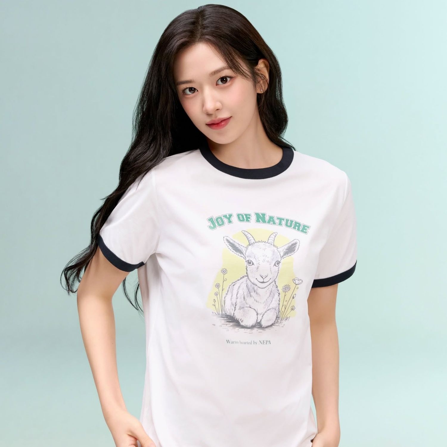 안유진 (IVE)의 최신 사진