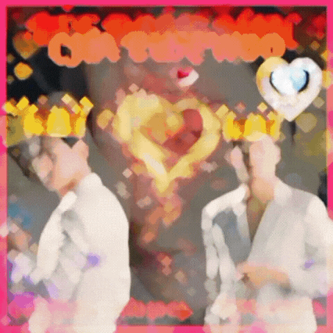 Recent activity shot of Eunwoo (ASTRO)