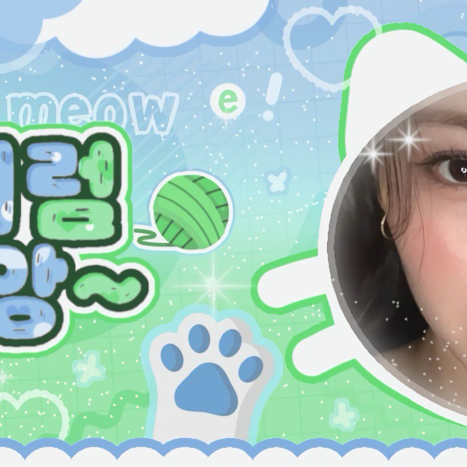 Behind-the-scenes cut of Ryujin (ITZY)