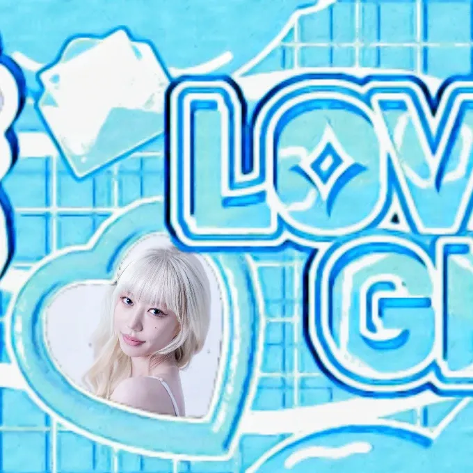 A moment captured by Zuu (SECRET NUMBER)'s fan