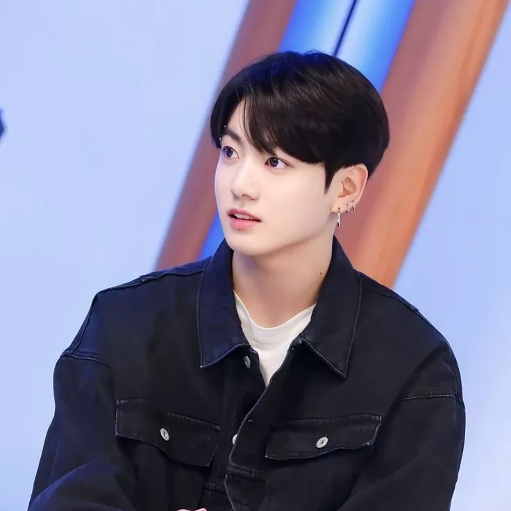정국 (방탄소년단)의 최신 사진