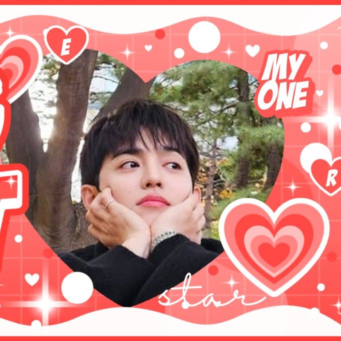 Foto terbaru S.Coups (SEVENTEEN)