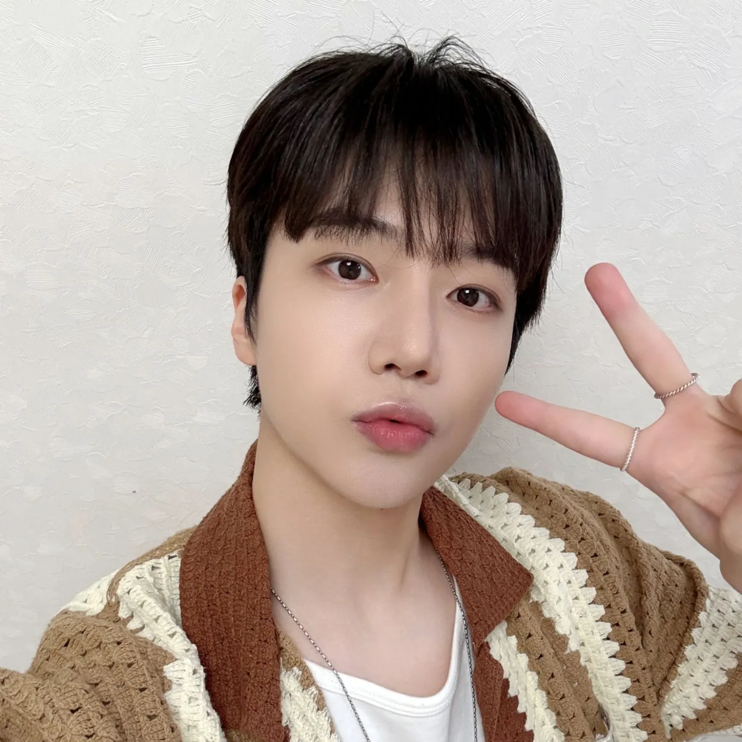 진호 (펜타곤)의 최신 사진