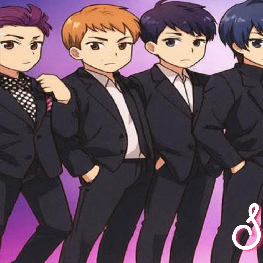 신동 (슈퍼주니어)의 최신 사진