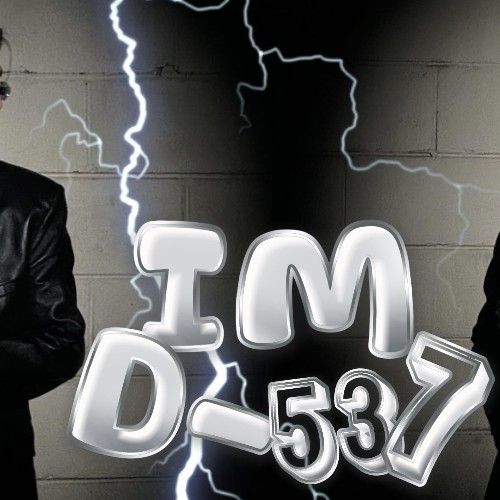 A moment captured by I.M (MONSTA X)'s fan