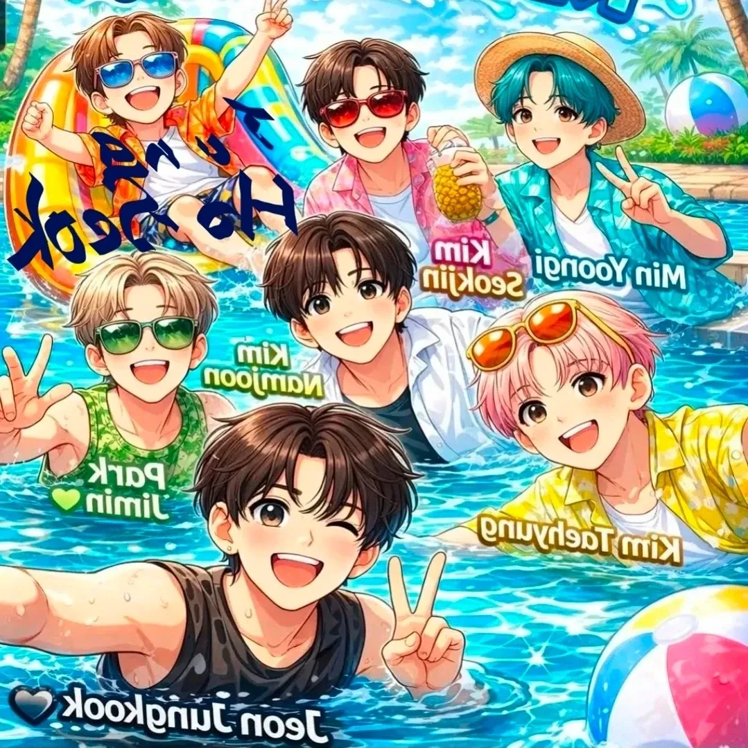 슈가 (방탄소년단) 최근 활동샷