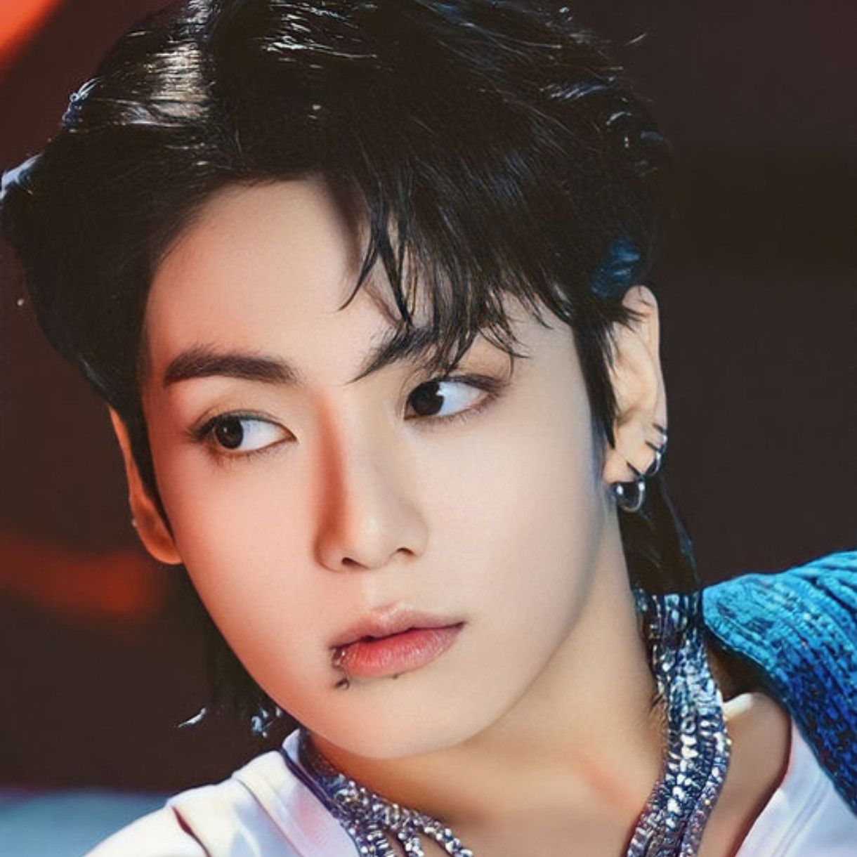 정국 (방탄소년단) 팬이 찍은 순간