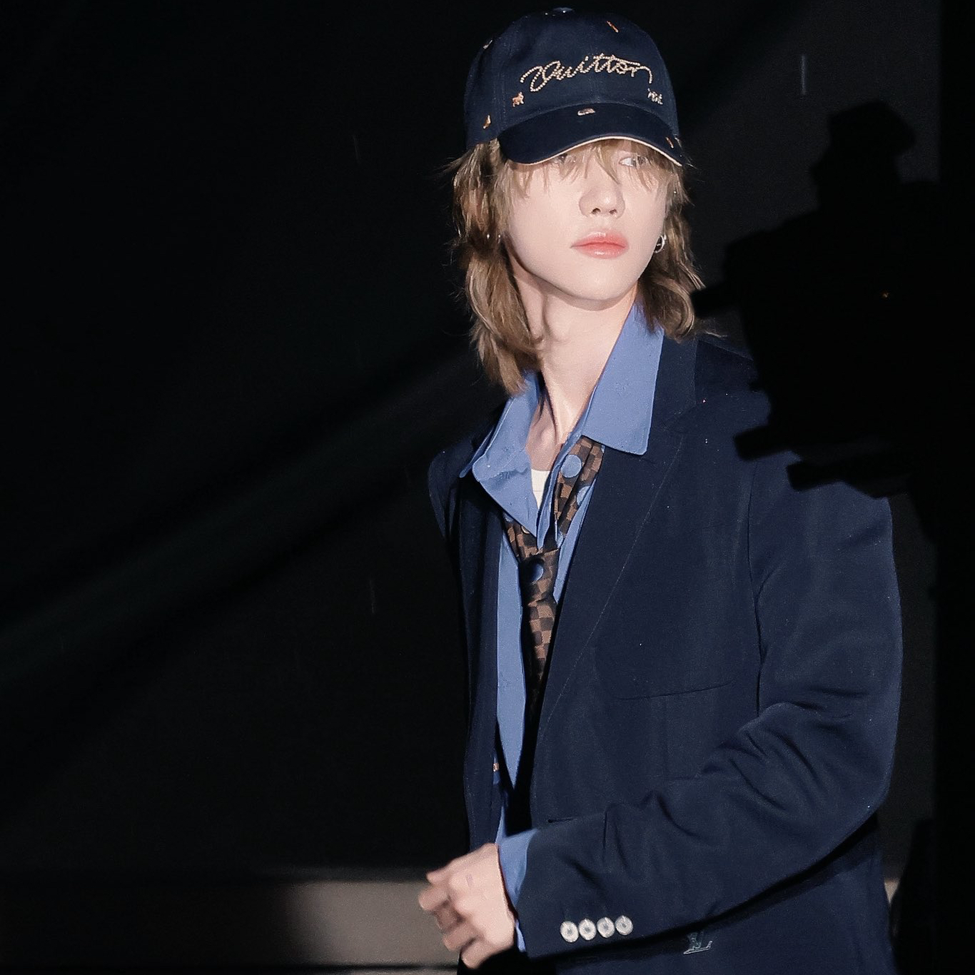 Latest photo of SEVENTEEN