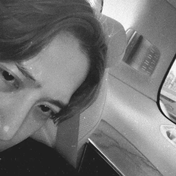 GOT7 팬이 찍은 순간