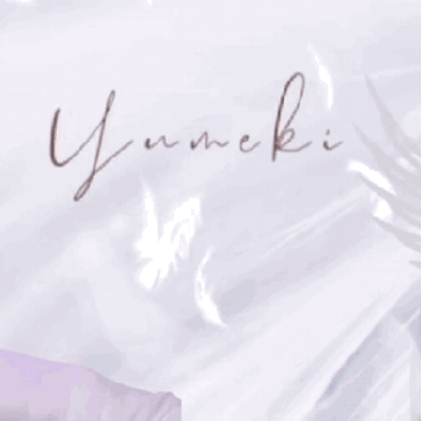 Recent activity shot of Yumeki