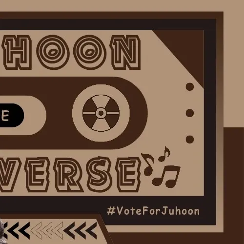 Latest photo of Juhoon (CORTIS)