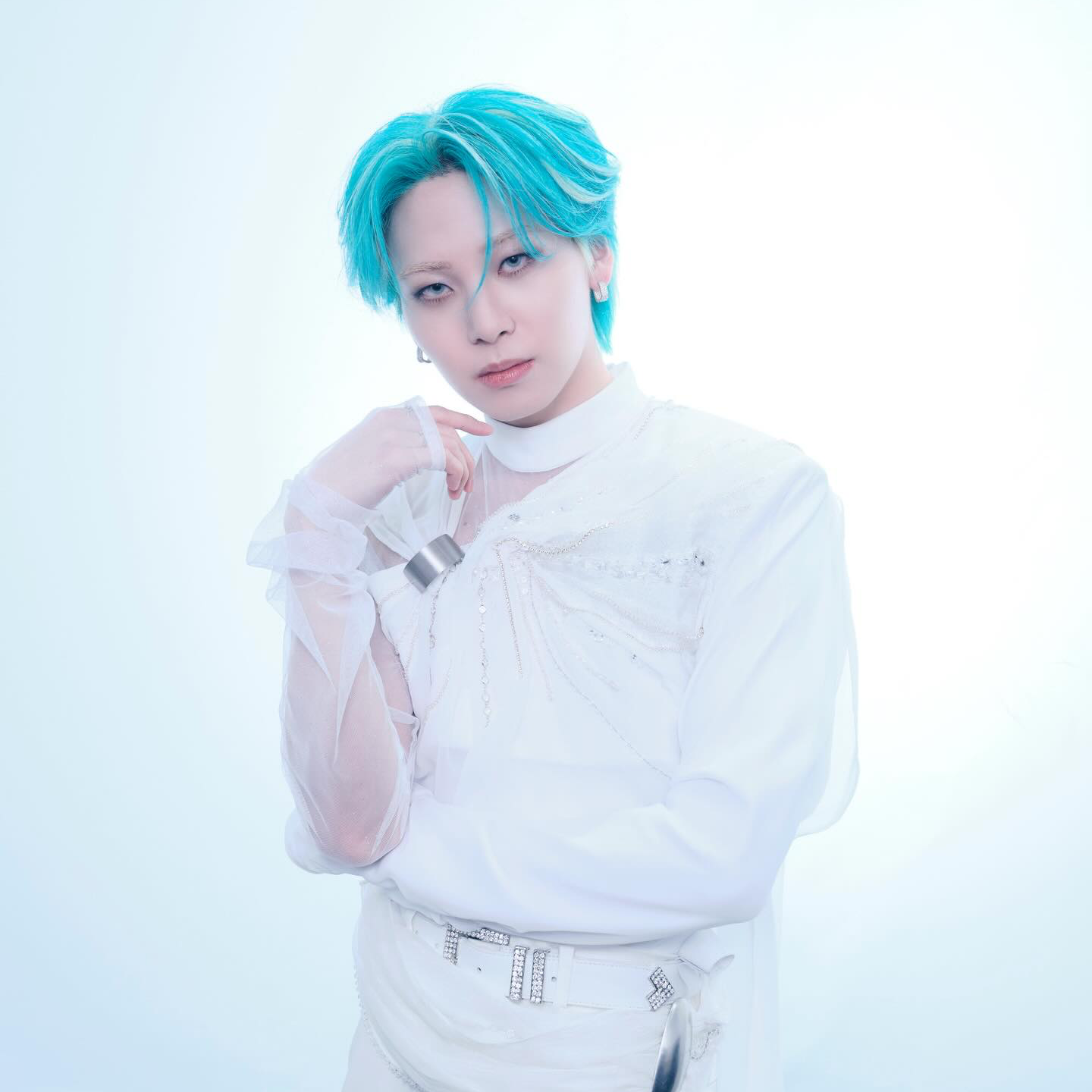 카와시리 렌 (JO1) 팬이 찍은 순간