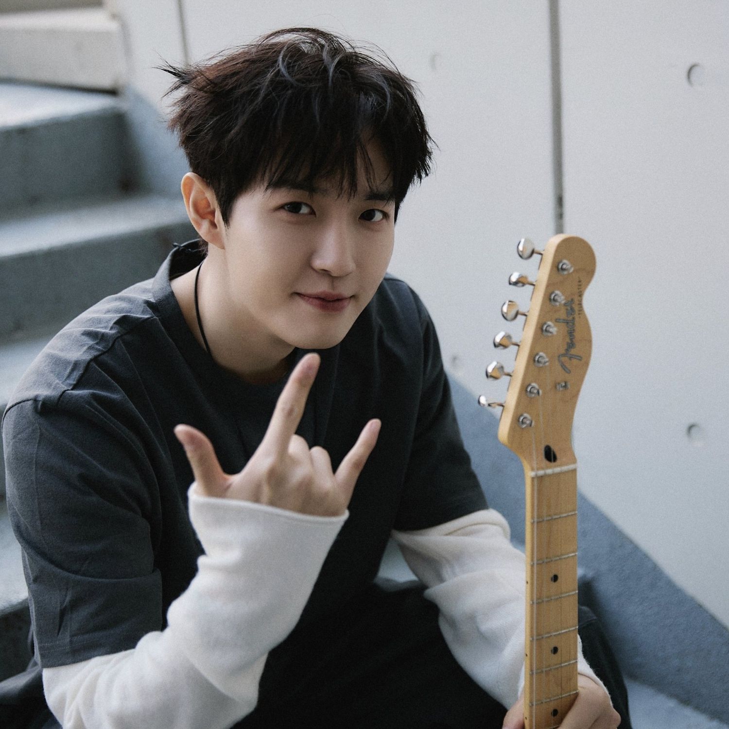 김재환의 최신 사진