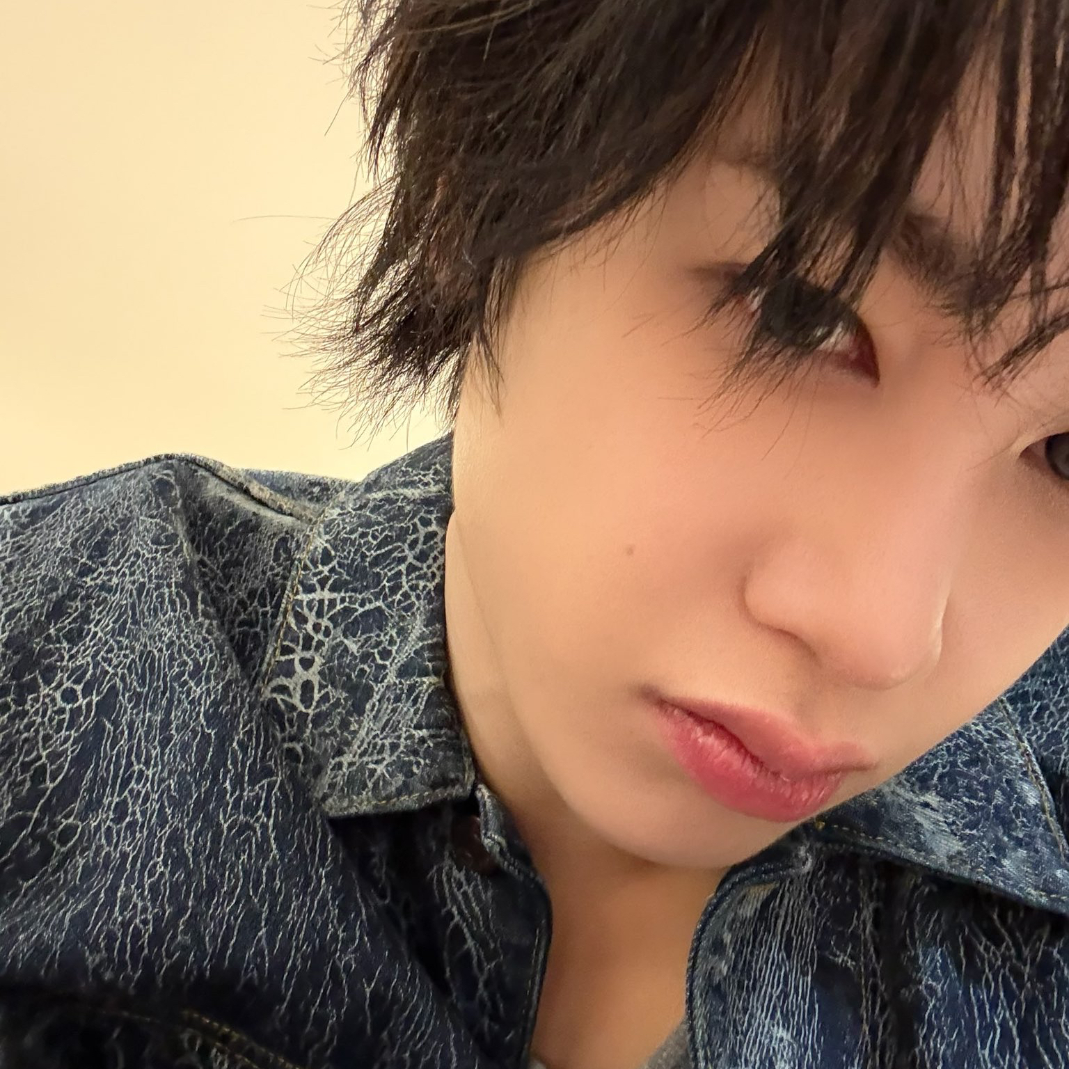 Latest photo of Xikers