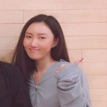 마마무의 최신 사진