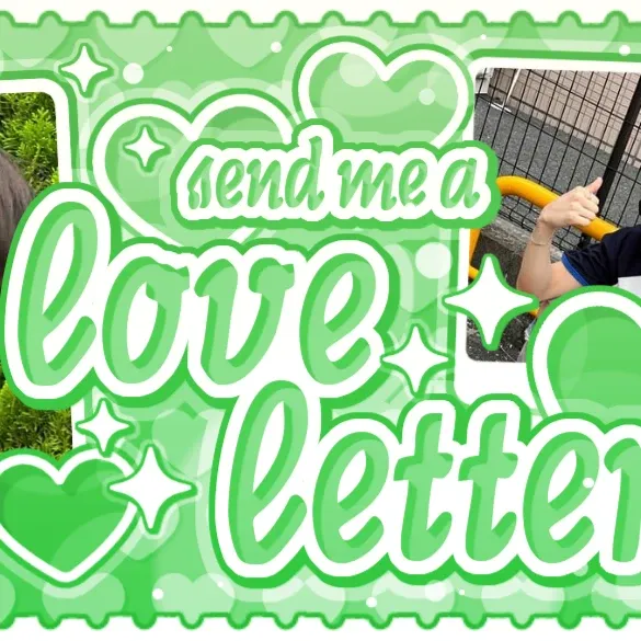 Behind-the-scenes cut of Woonhak (BOYNEXTDOOR)